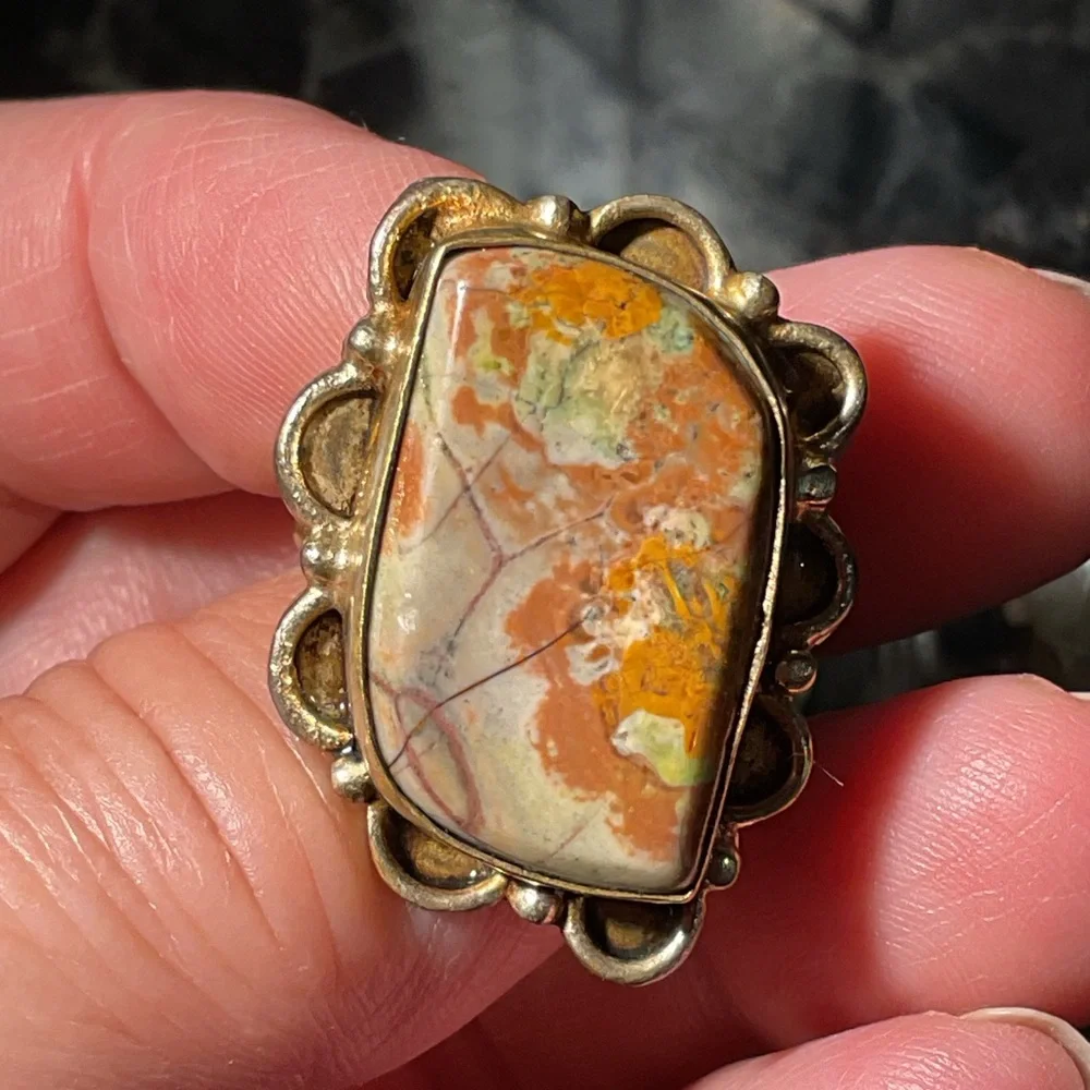 Ring Bundle - Picture 6 of 9